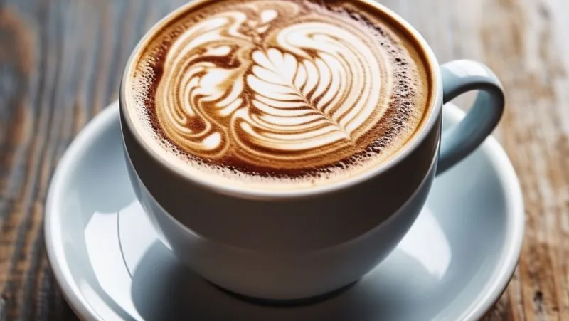 Does caffeine consumption reduce the risk of Parkinson's disease?