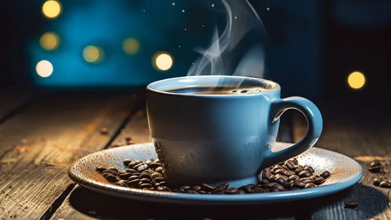 Sleep and Caffeine: Latest Research Reveals Effects